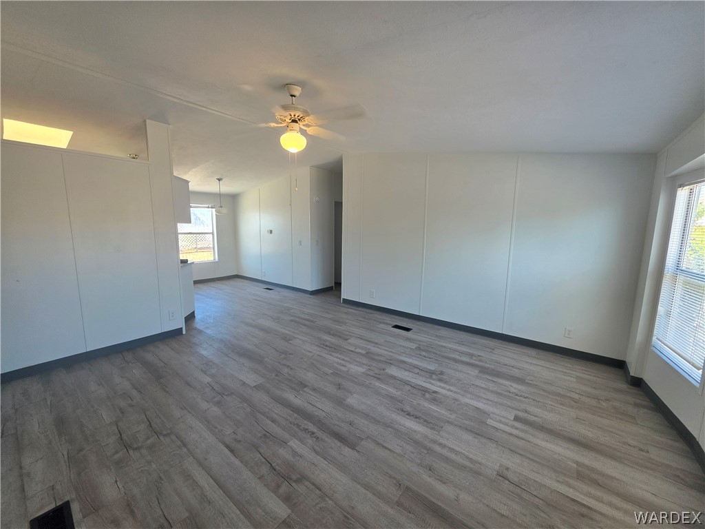 2541 Morgan Road Fort Mohave, AZ 86426 - Photo 3 of 20
