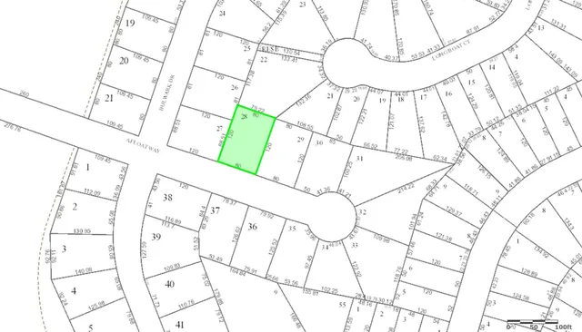 $25,000 | 1218 Afloat Way, Crosby, TX 77532