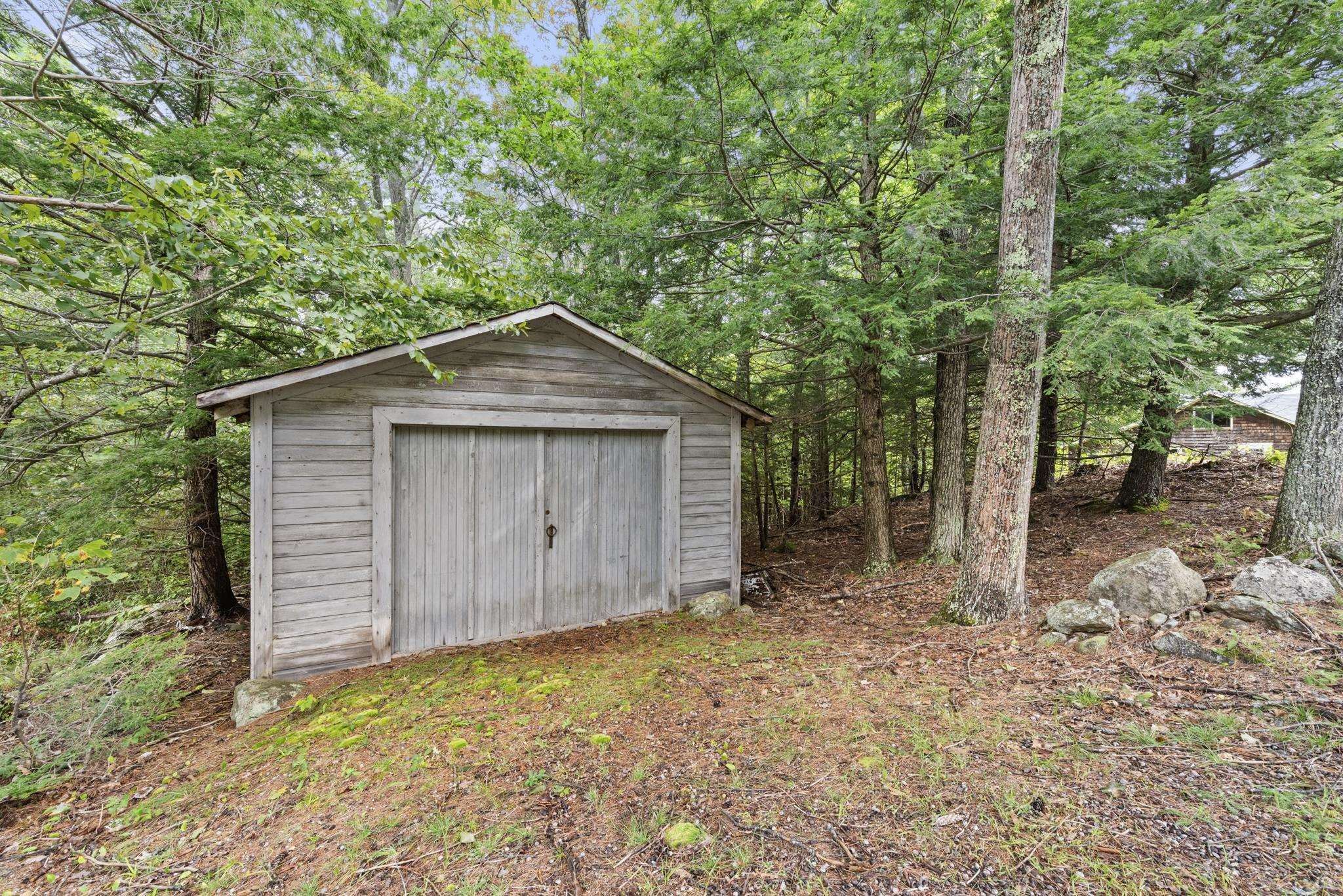 118 Groton Road Hebron, NH 03241 - Photo 11 of 28