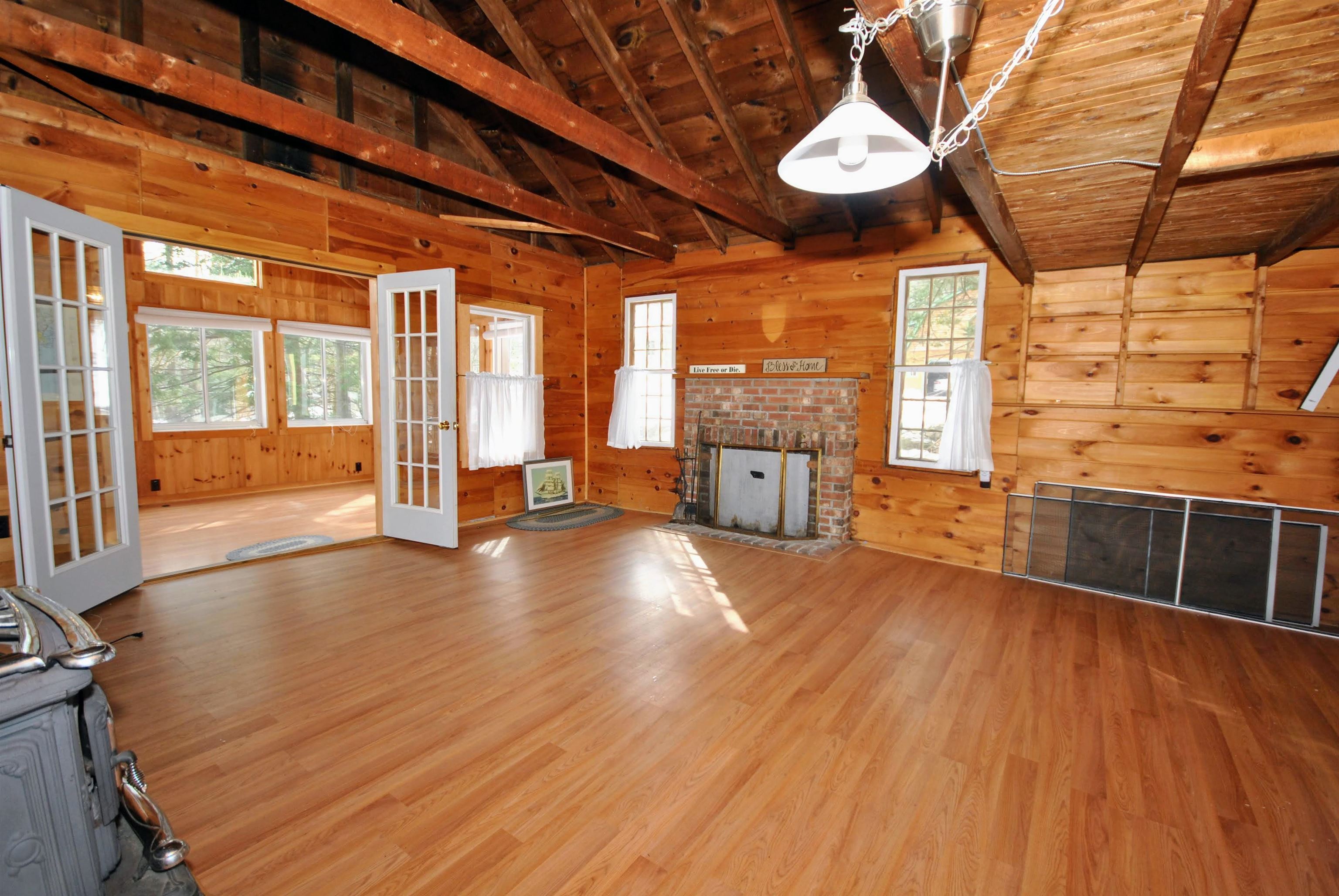 118 Groton Road Hebron, NH 03241 - Photo 13 of 28