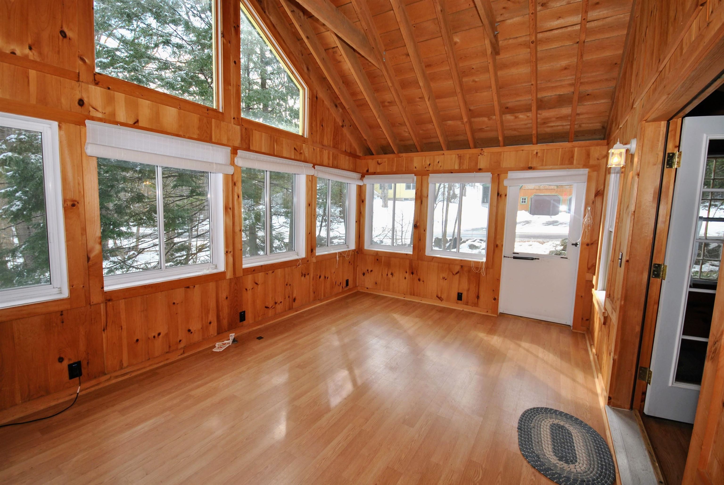 118 Groton Road Hebron, NH 03241 - Photo 23 of 28