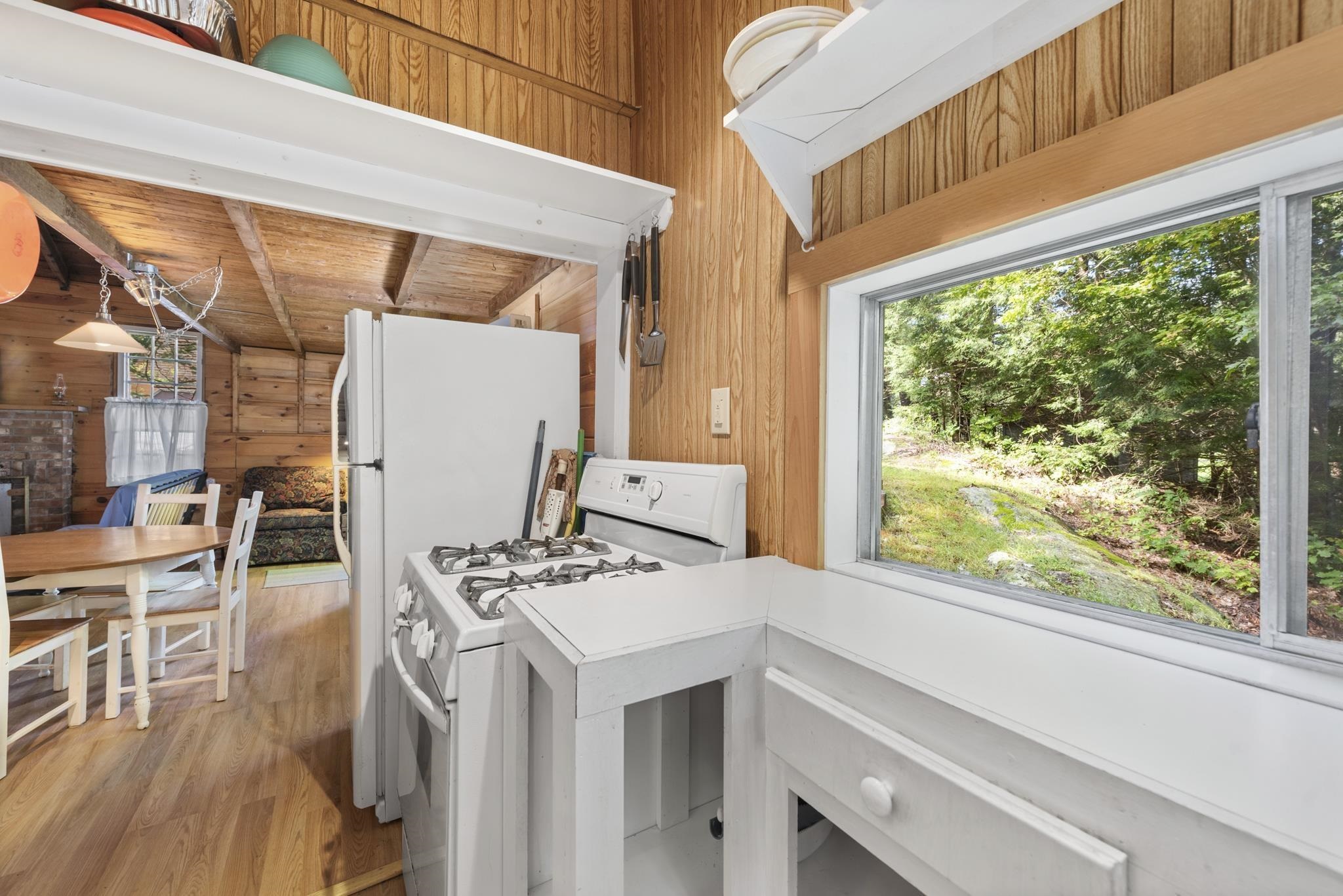 118 Groton Road Hebron, NH 03241 - Photo 28 of 28