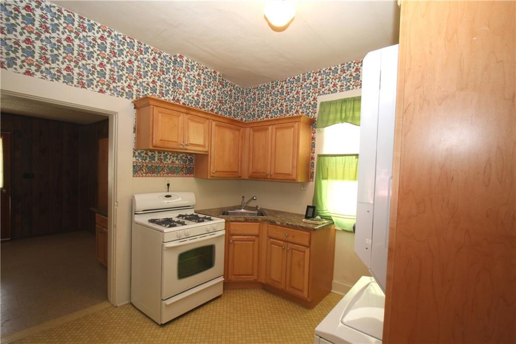 451 Riverside Drive Piqua, OH 45356 - Photo 9 of 18 Gallery Image 9