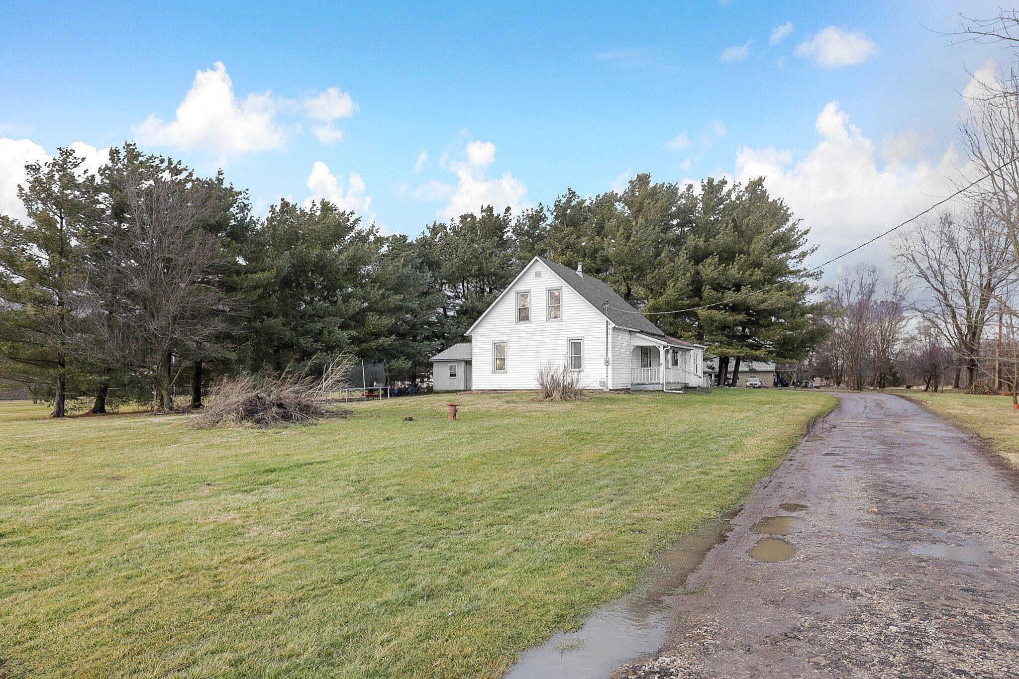 260 Bickel Church Road Northeast Baltimore, OH 43105 - Photo 30 of 51 27-web-or-mls-260-bickel-church-rd-ne