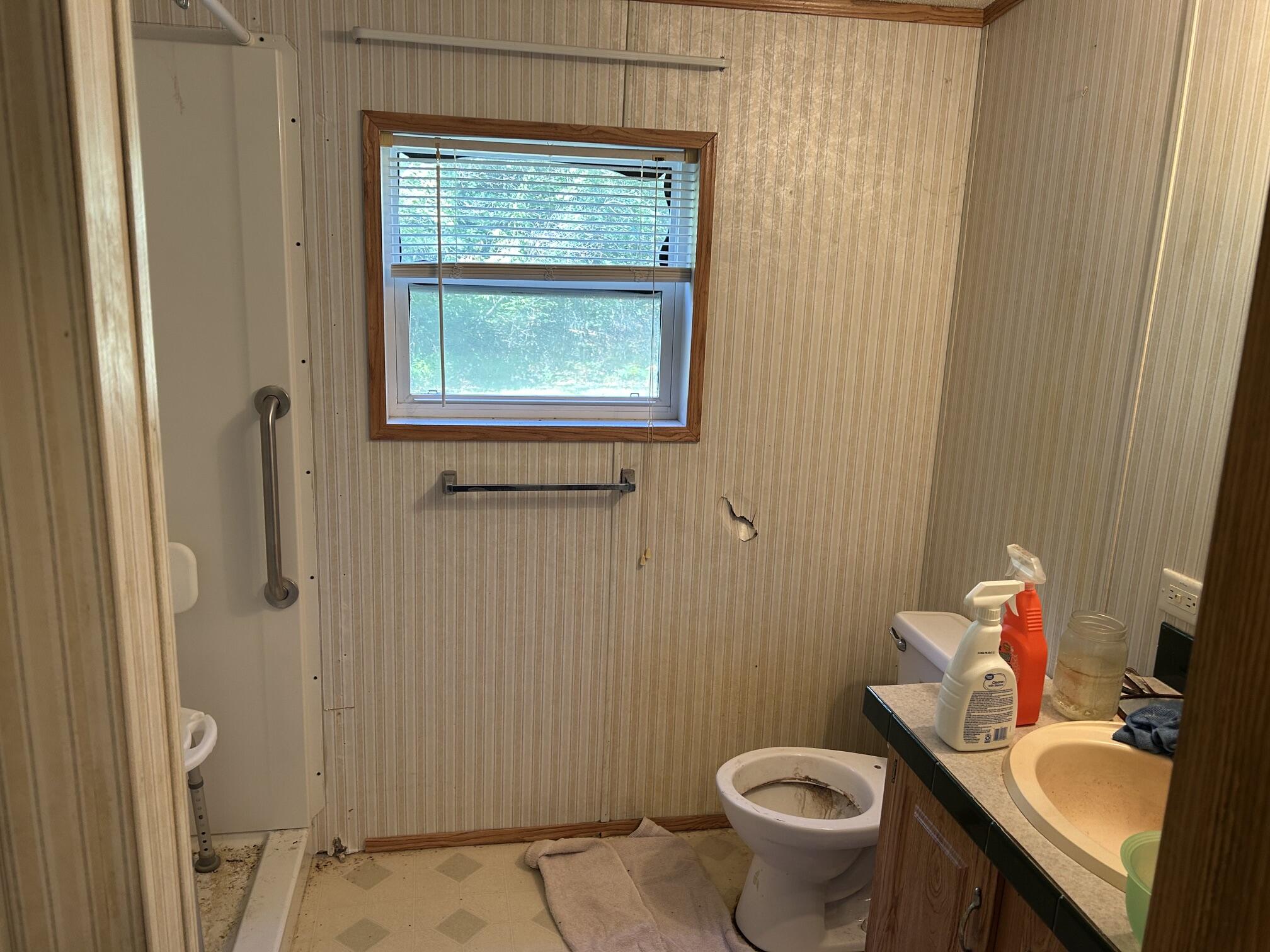 76 Ferguson Road Shapleigh, ME 04076 - Photo 18 of 22 19 fer