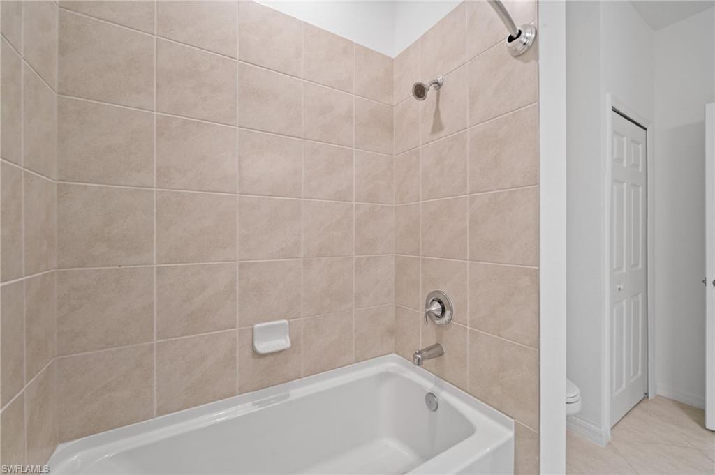 2878 Blossom Way Naples, FL 34120 - Photo 29 of 41