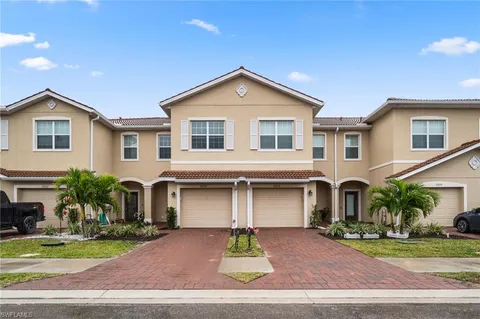 $369,000 | 2878 Blossom Way, Naples, FL 34120