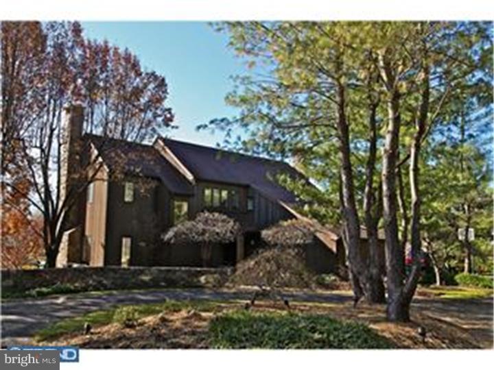 901 Evans Road Ambler, PA 19002 - Photo 1 of 23
