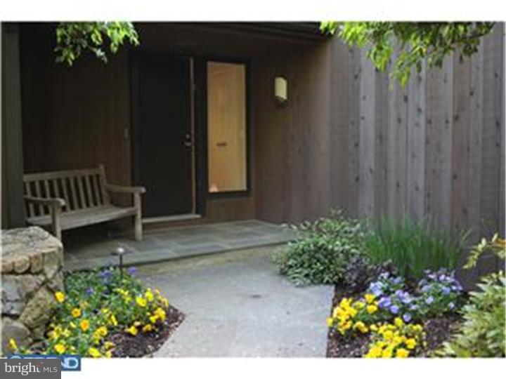 901 Evans Road Ambler, PA 19002 - Photo 2 of 23