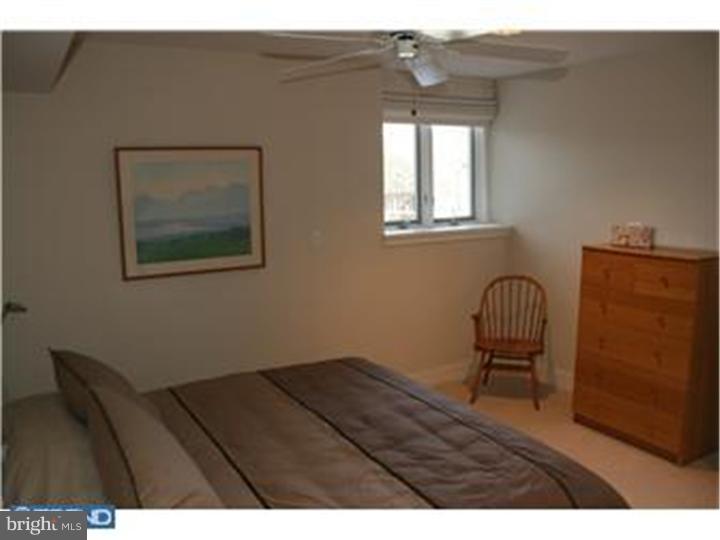 901 Evans Road Ambler, PA 19002 - Photo 11 of 23