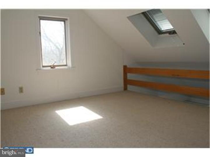 901 Evans Road Ambler, PA 19002 - Photo 12 of 23