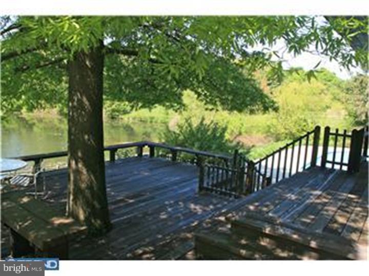 901 Evans Road Ambler, PA 19002 - Photo 20 of 23