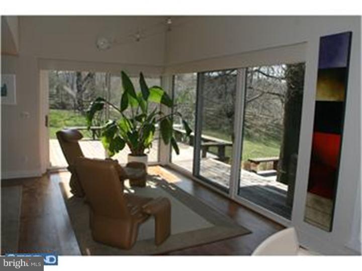 901 Evans Road Ambler, PA 19002 - Photo 3 of 23