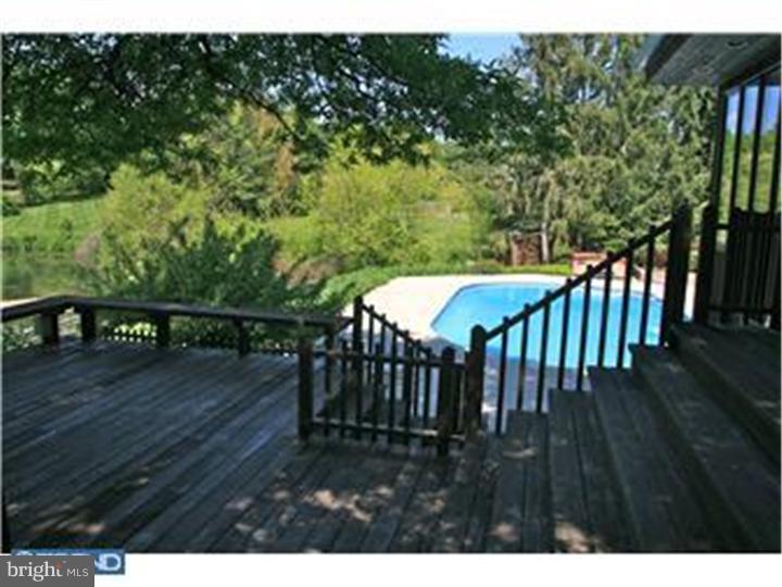 901 Evans Road Ambler, PA 19002 - Photo 22 of 23