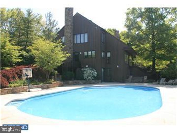 901 Evans Road Ambler, PA 19002 - Photo 23 of 23
