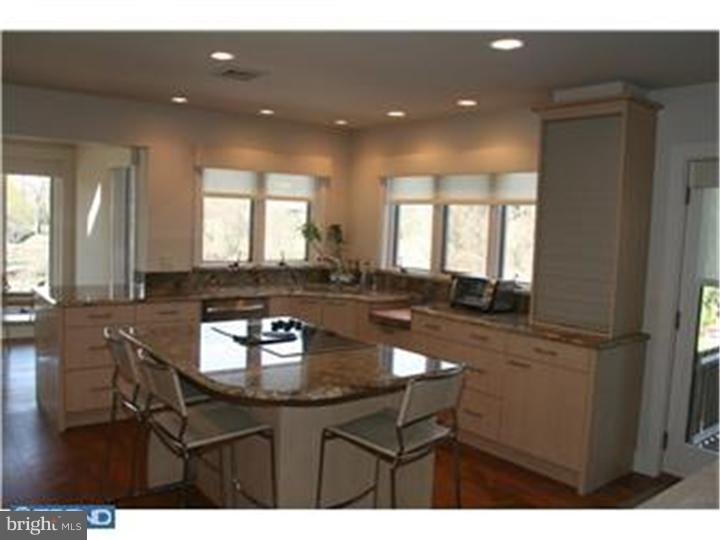 901 Evans Road Ambler, PA 19002 - Photo 4 of 23