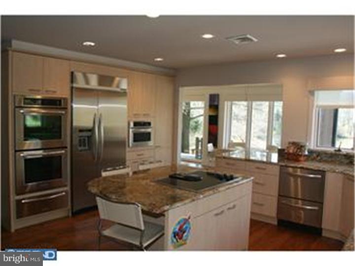 901 Evans Road Ambler, PA 19002 - Photo 5 of 23