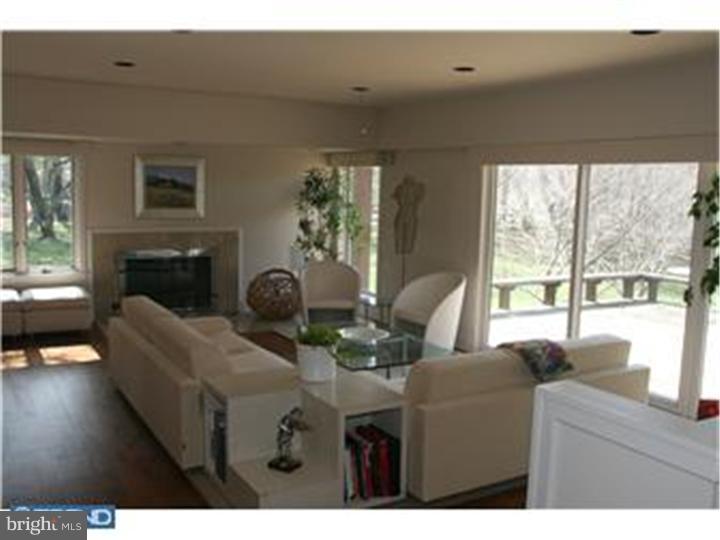 901 Evans Road Ambler, PA 19002 - Photo 6 of 23