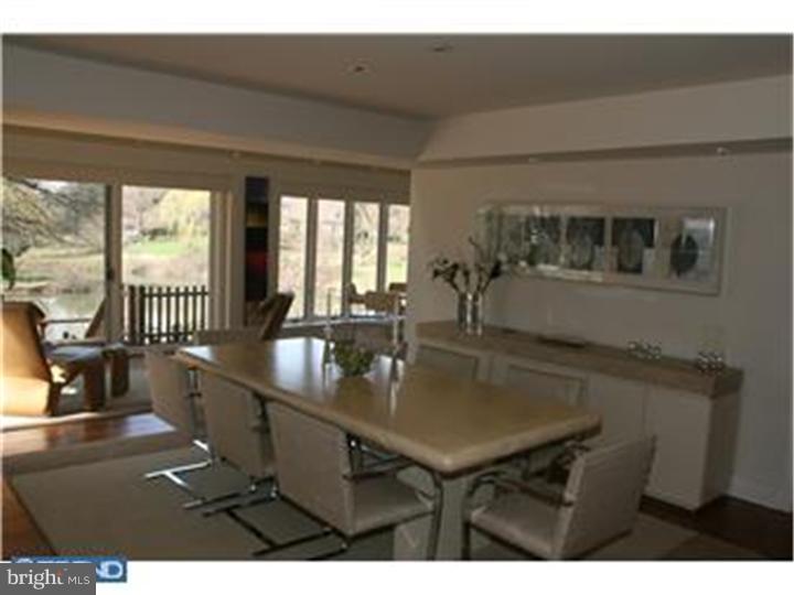 901 Evans Road Ambler, PA 19002 - Photo 7 of 23