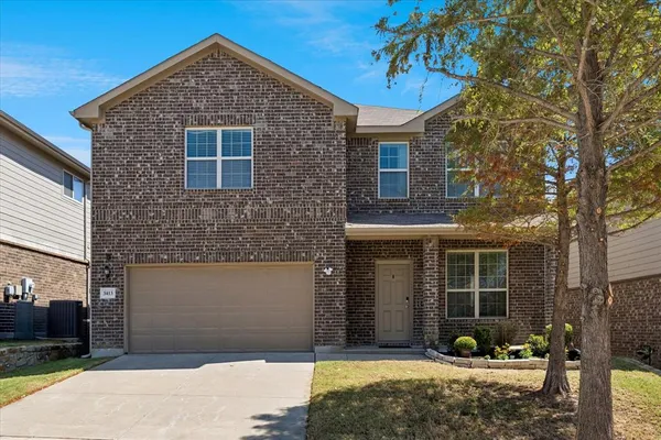 $399,999 | 3413 Seaside Drive, Denton, TX 76208