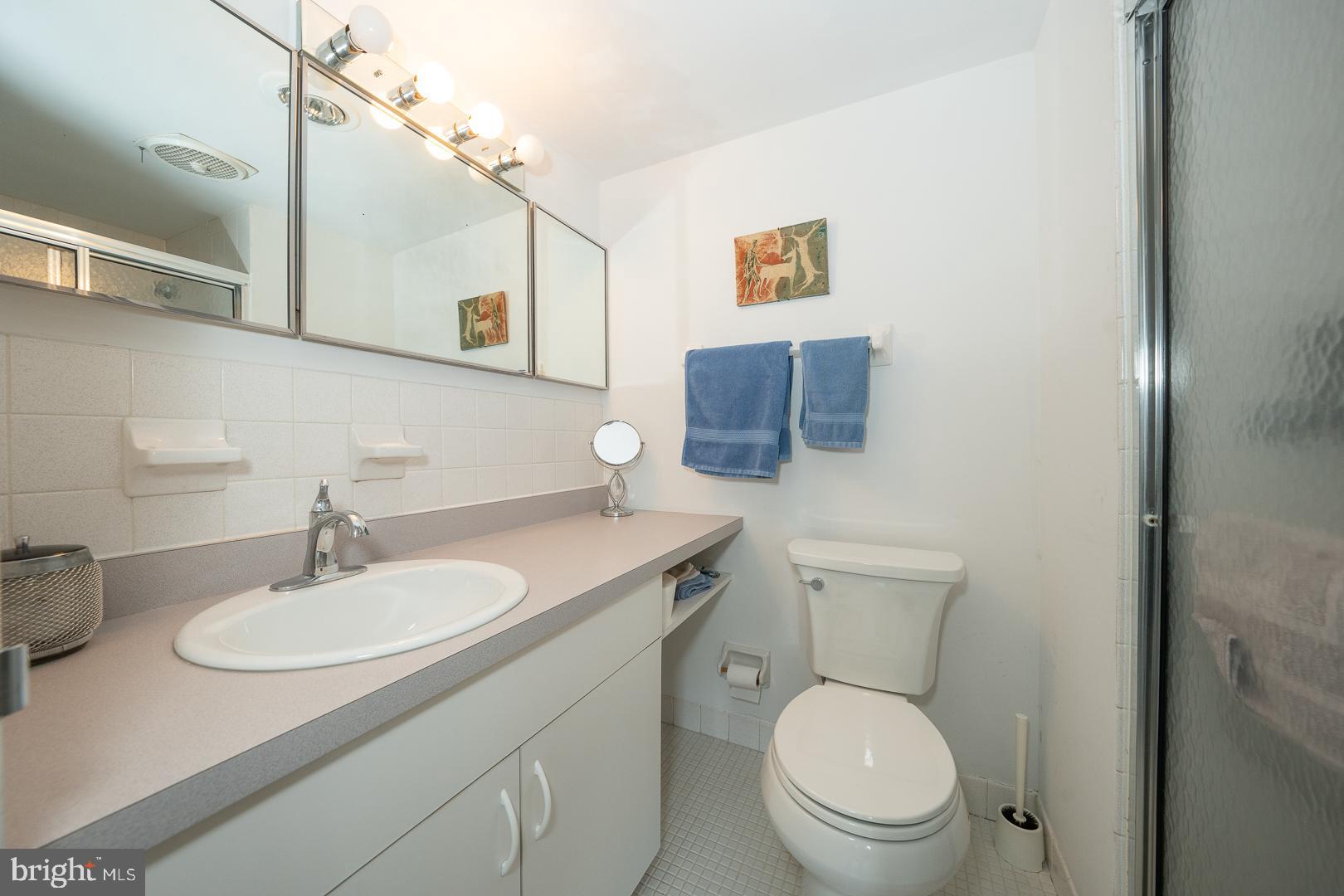 1919 Chestnut Street, Unit 2218 Philadelphia, PA 19103 - Photo 12 of 25