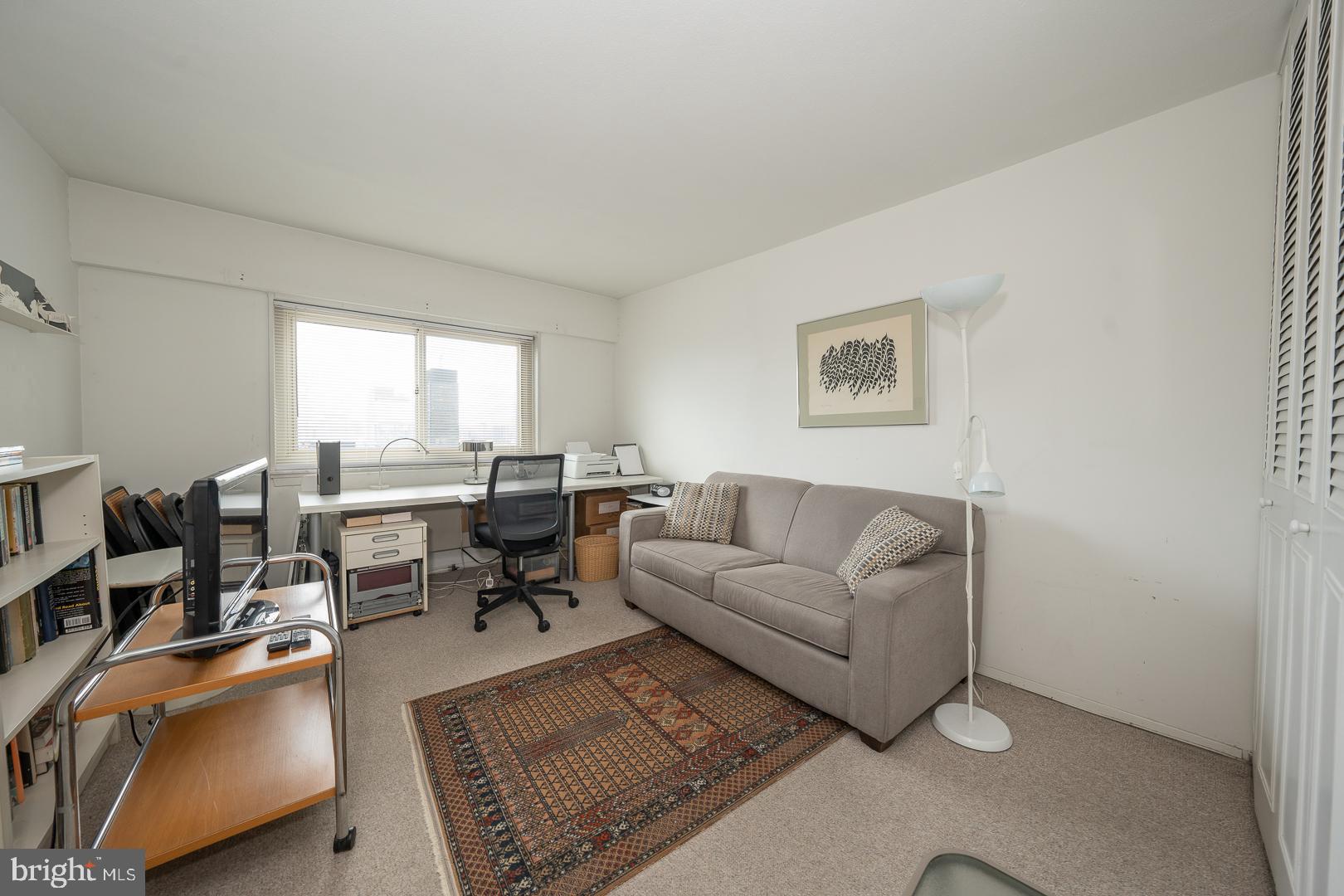 1919 Chestnut Street, Unit 2218 Philadelphia, PA 19103 - Photo 13 of 25