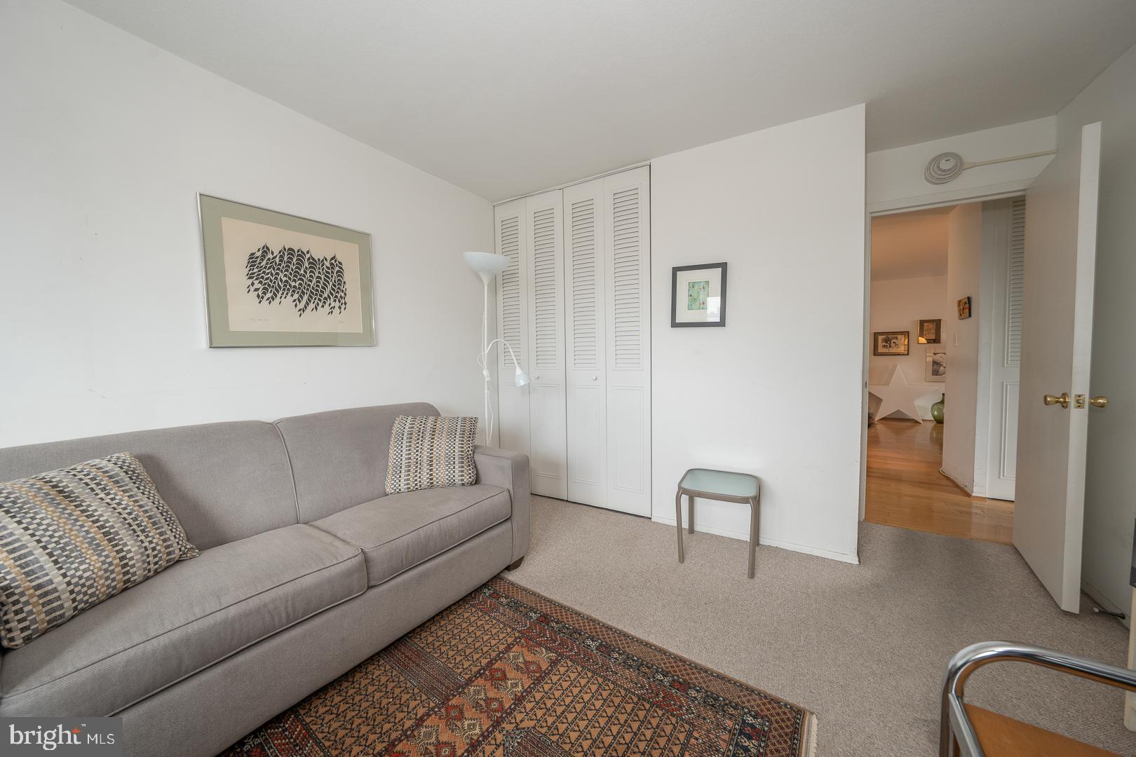 1919 Chestnut Street, Unit 2218 Philadelphia, PA 19103 - Photo 14 of 25