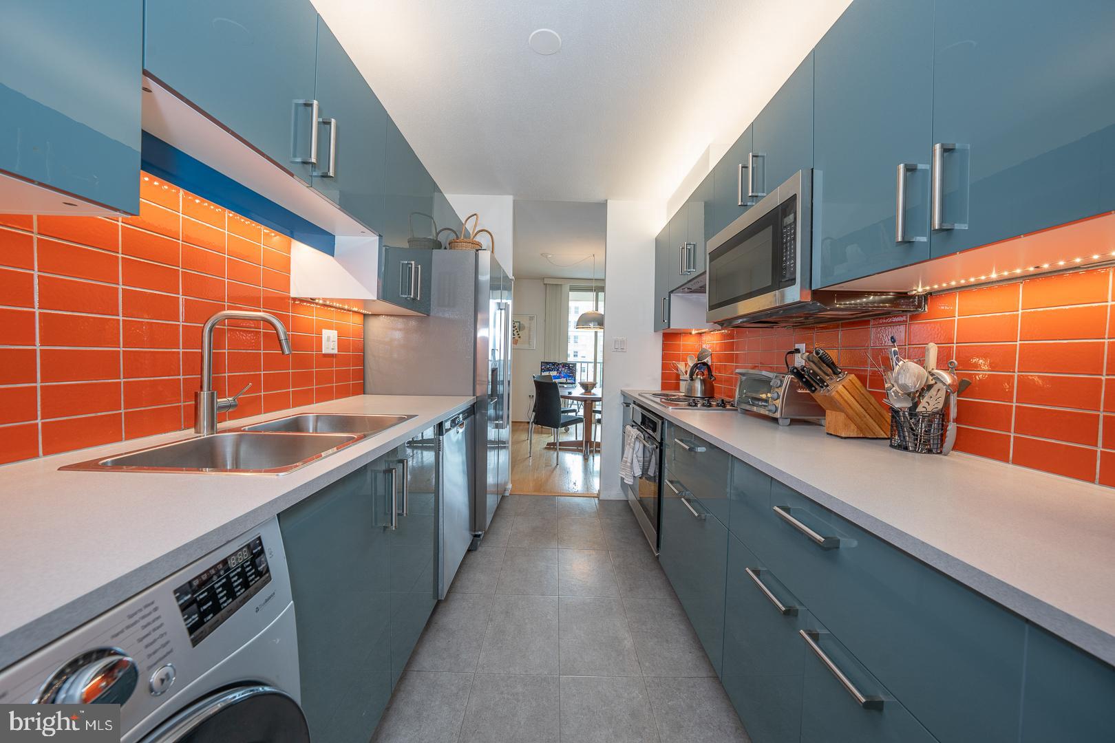 1919 Chestnut Street, Unit 2218 Philadelphia, PA 19103 - Photo 6 of 25
