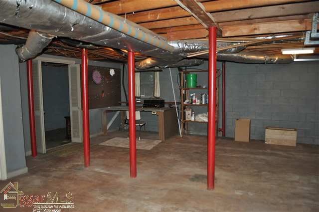 15 Hialeah Road Greenville, SC 29607 - Photo 14 of 16