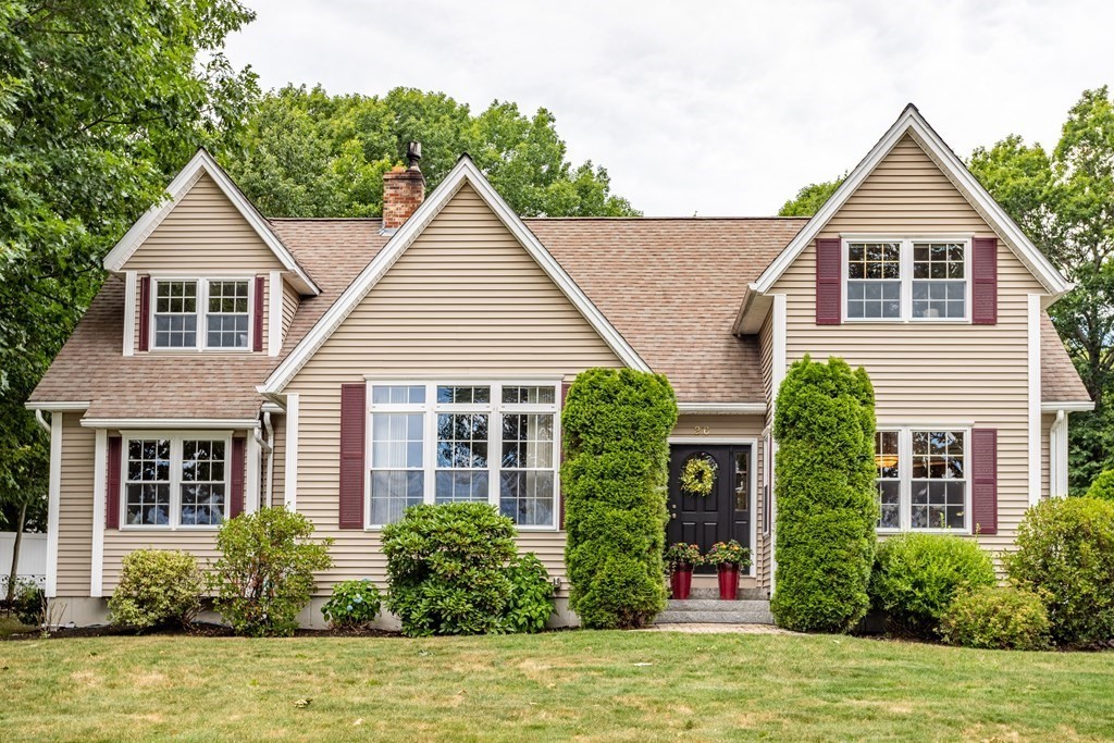 26 State Road East Westminster, MA 01473 - Photo 1 of 42 Gallery Image 1