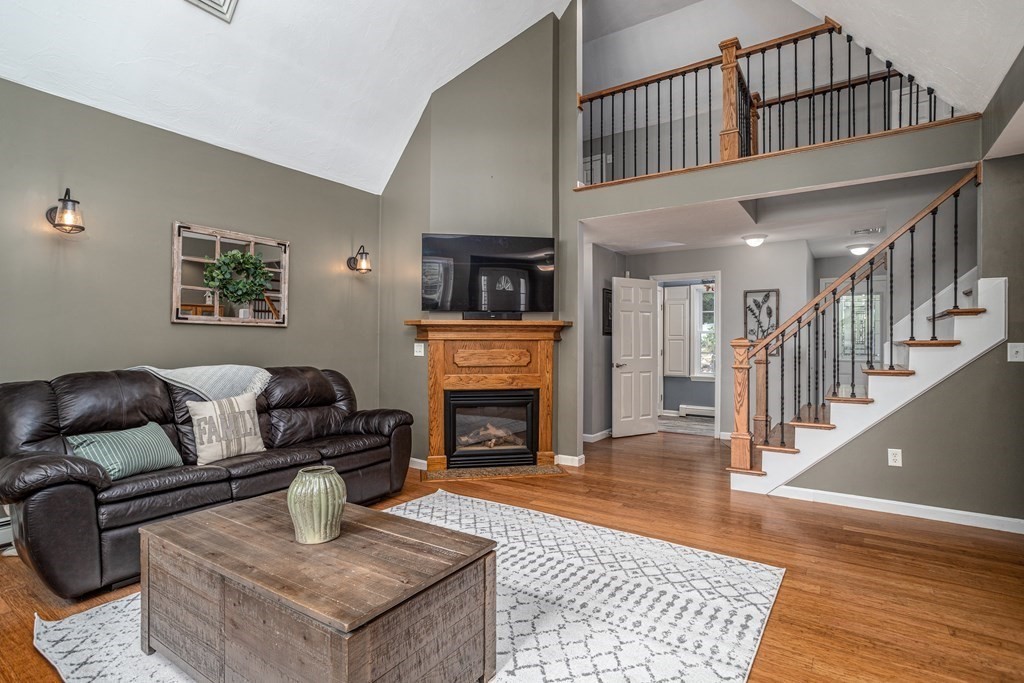 26 State Road East Westminster, MA 01473 - Photo 11 of 42 Gallery Image 11