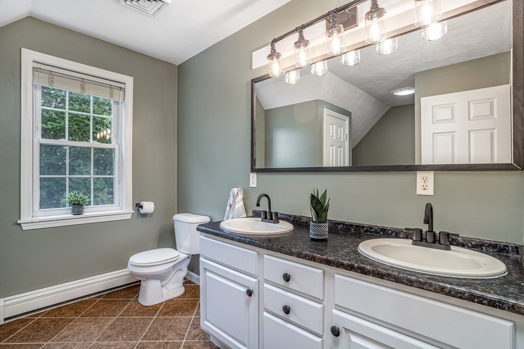 26 State Road East Westminster, MA 01473 - Photo 21 of 42 Gallery Image 21