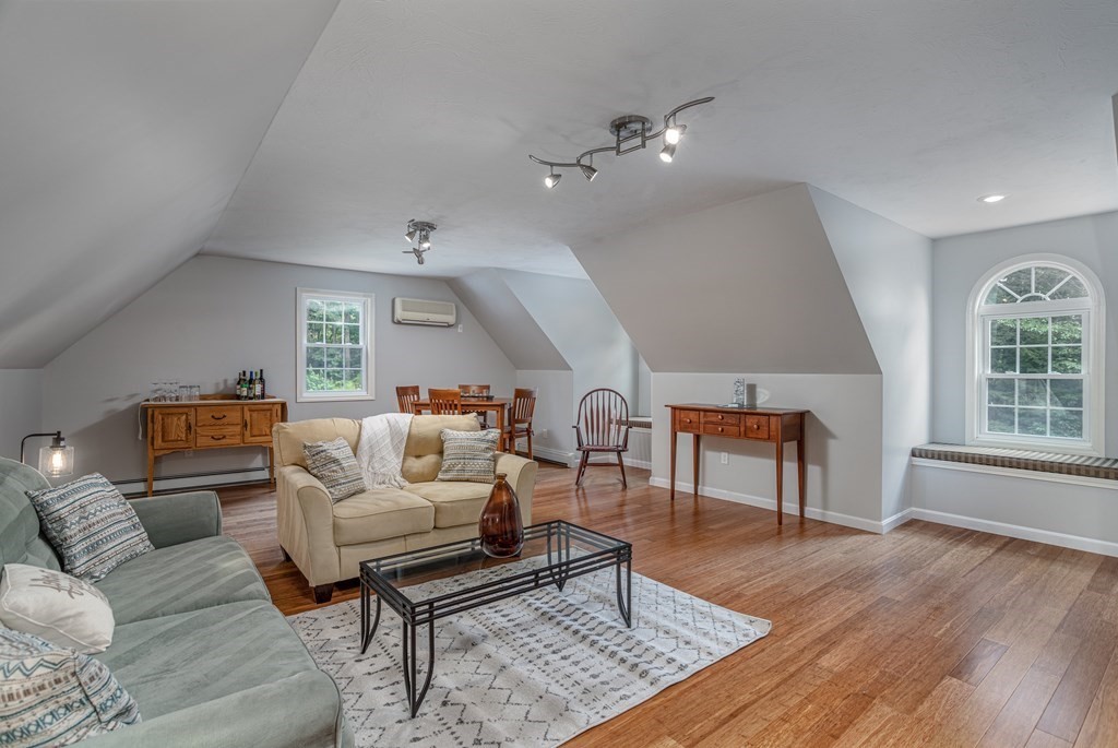 26 State Road East Westminster, MA 01473 - Photo 24 of 42 Gallery Image 24
