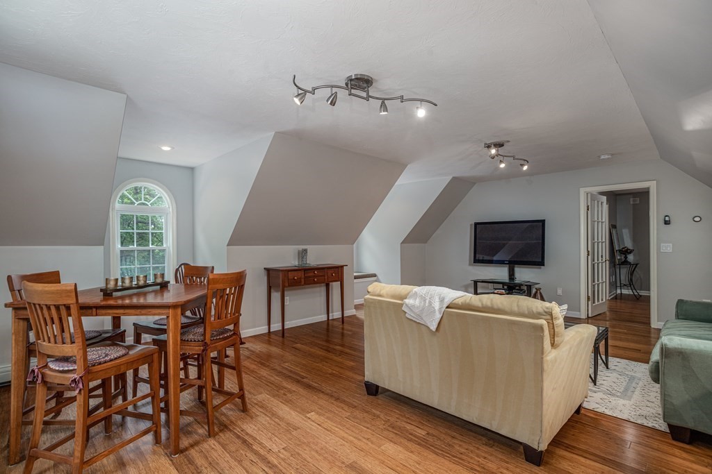 26 State Road East Westminster, MA 01473 - Photo 26 of 42 Gallery Image 26