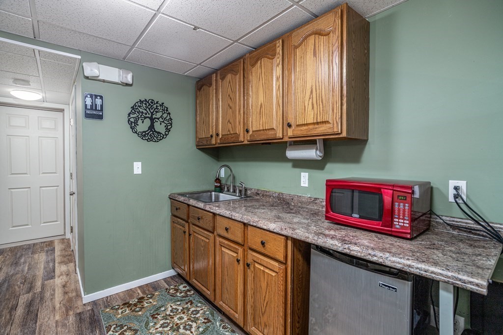 26 State Road East Westminster, MA 01473 - Photo 29 of 42 Gallery Image 29