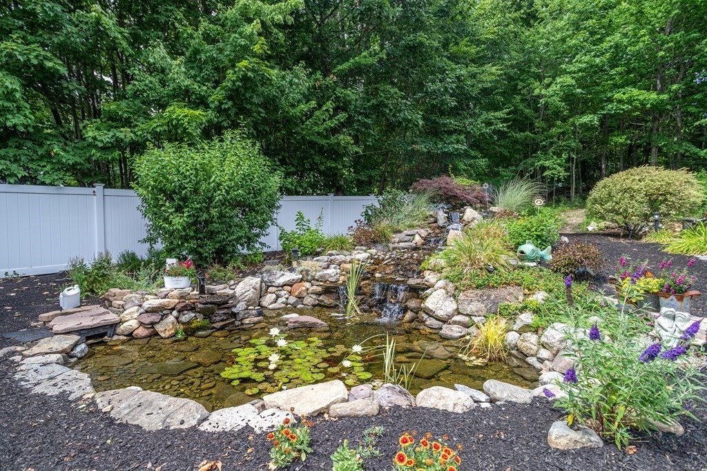 26 State Road East Westminster, MA 01473 - Photo 33 of 42 Gallery Image 33
