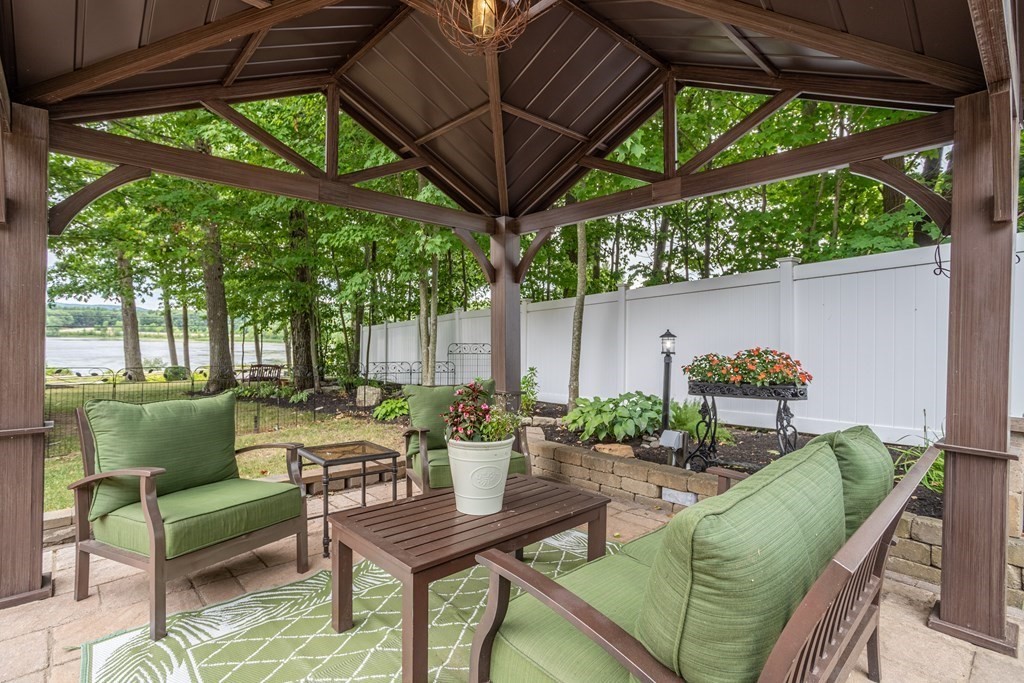 26 State Road East Westminster, MA 01473 - Photo 36 of 42 Gallery Image 36