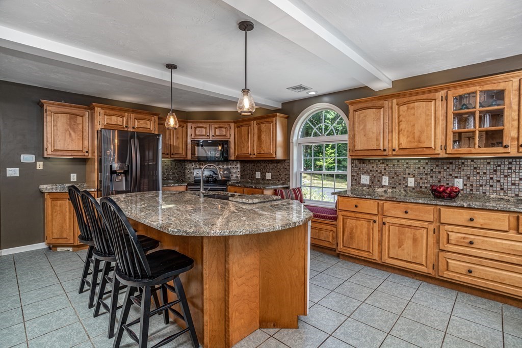 26 State Road East Westminster, MA 01473 - Photo 4 of 42 Gallery Image 4