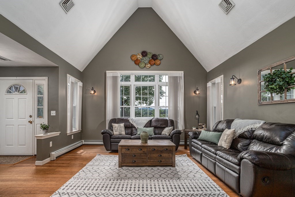26 State Road East Westminster, MA 01473 - Photo 7 of 42 Gallery Image 7