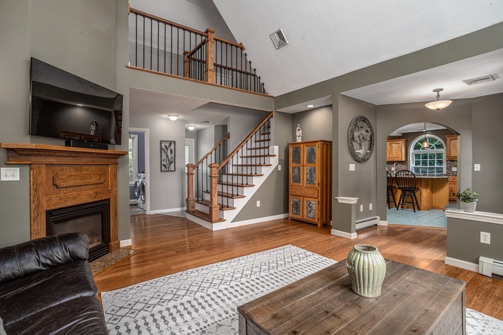26 State Road East Westminster, MA 01473 - Photo 8 of 42 Gallery Image 8