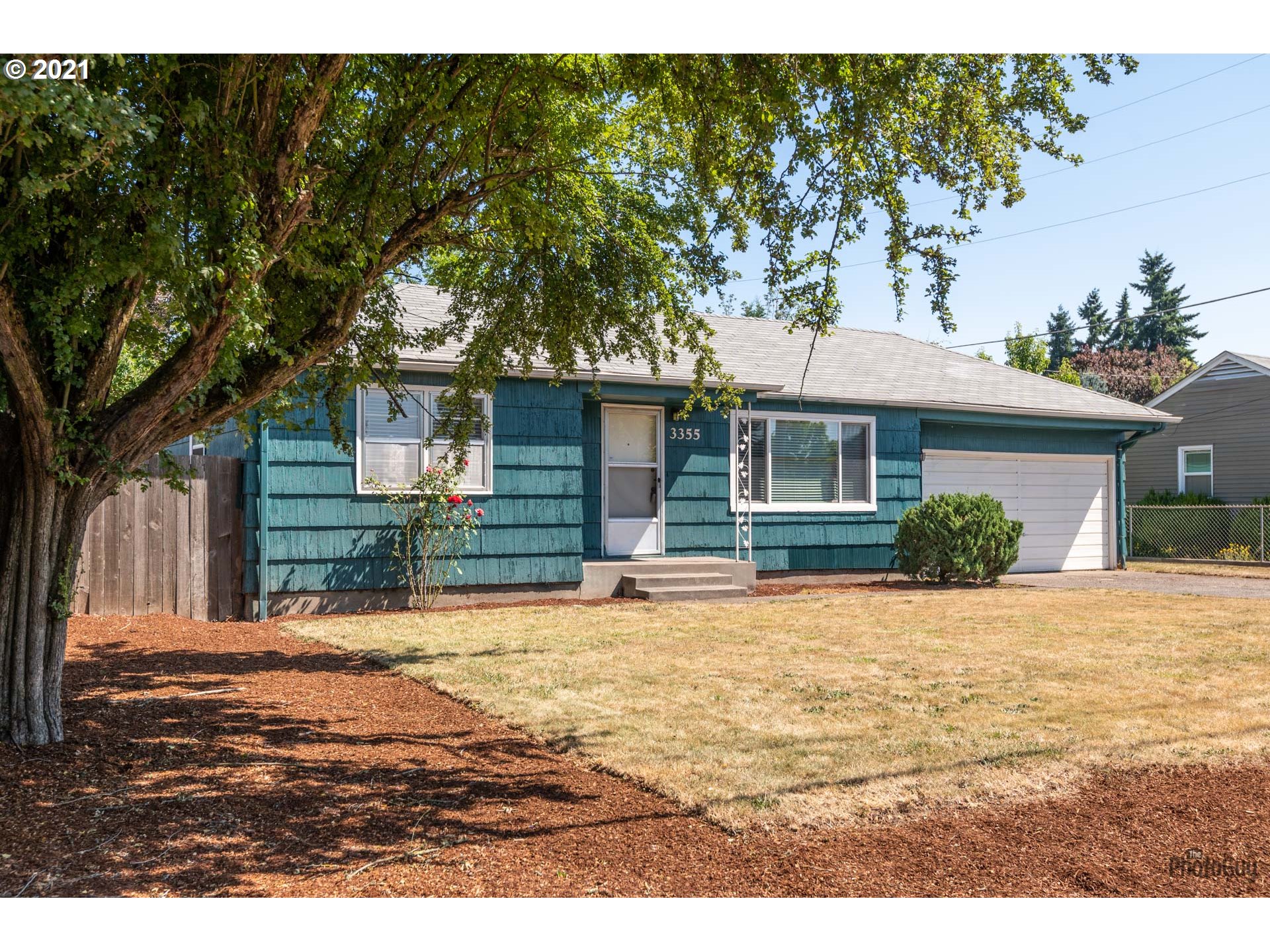 3355 Elmira Road Eugene, OR 97402 - Photo 1 of 23 Gallery Image 1