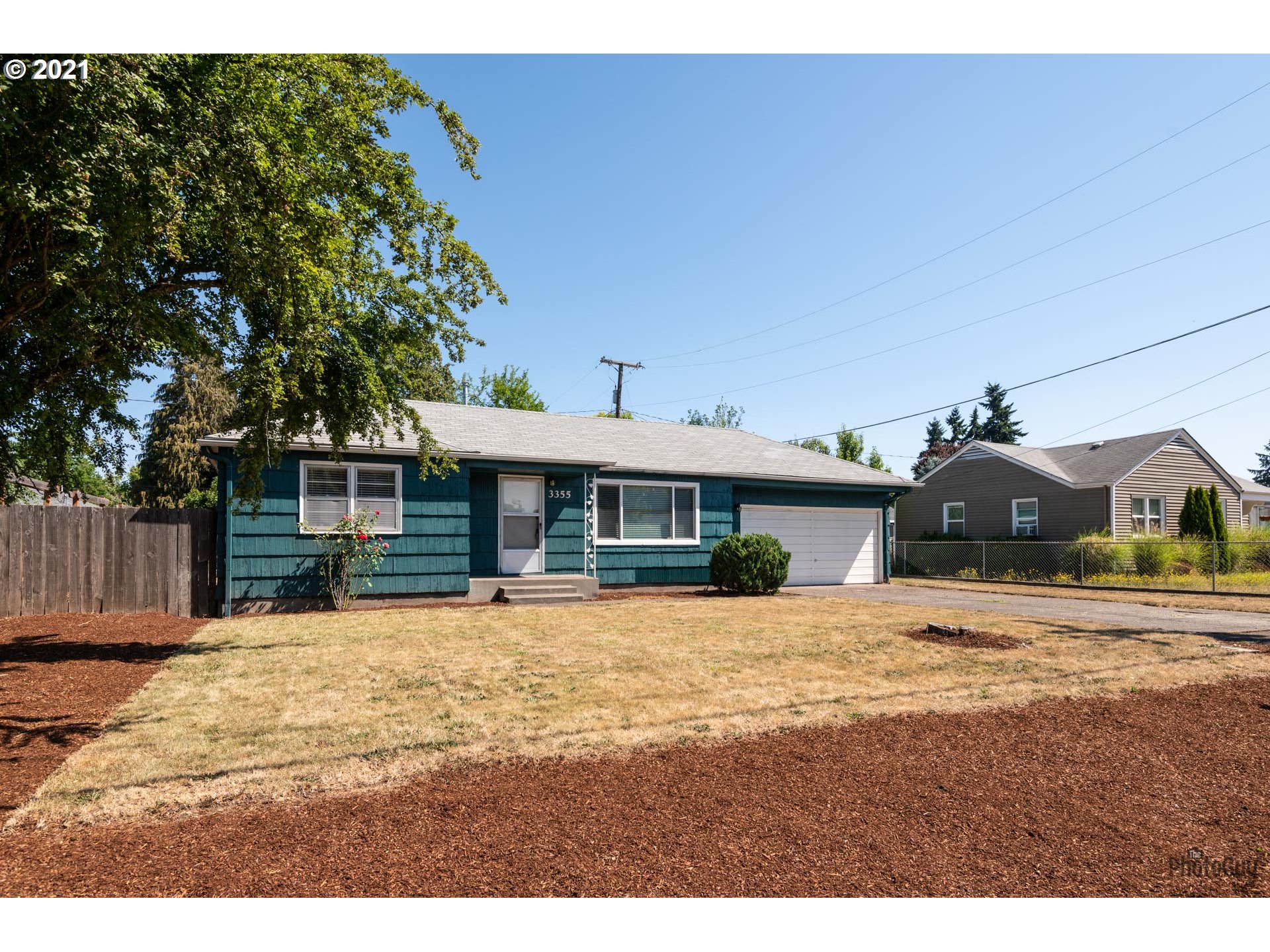3355 Elmira Road Eugene, OR 97402 - Photo 2 of 23 Gallery Image 2