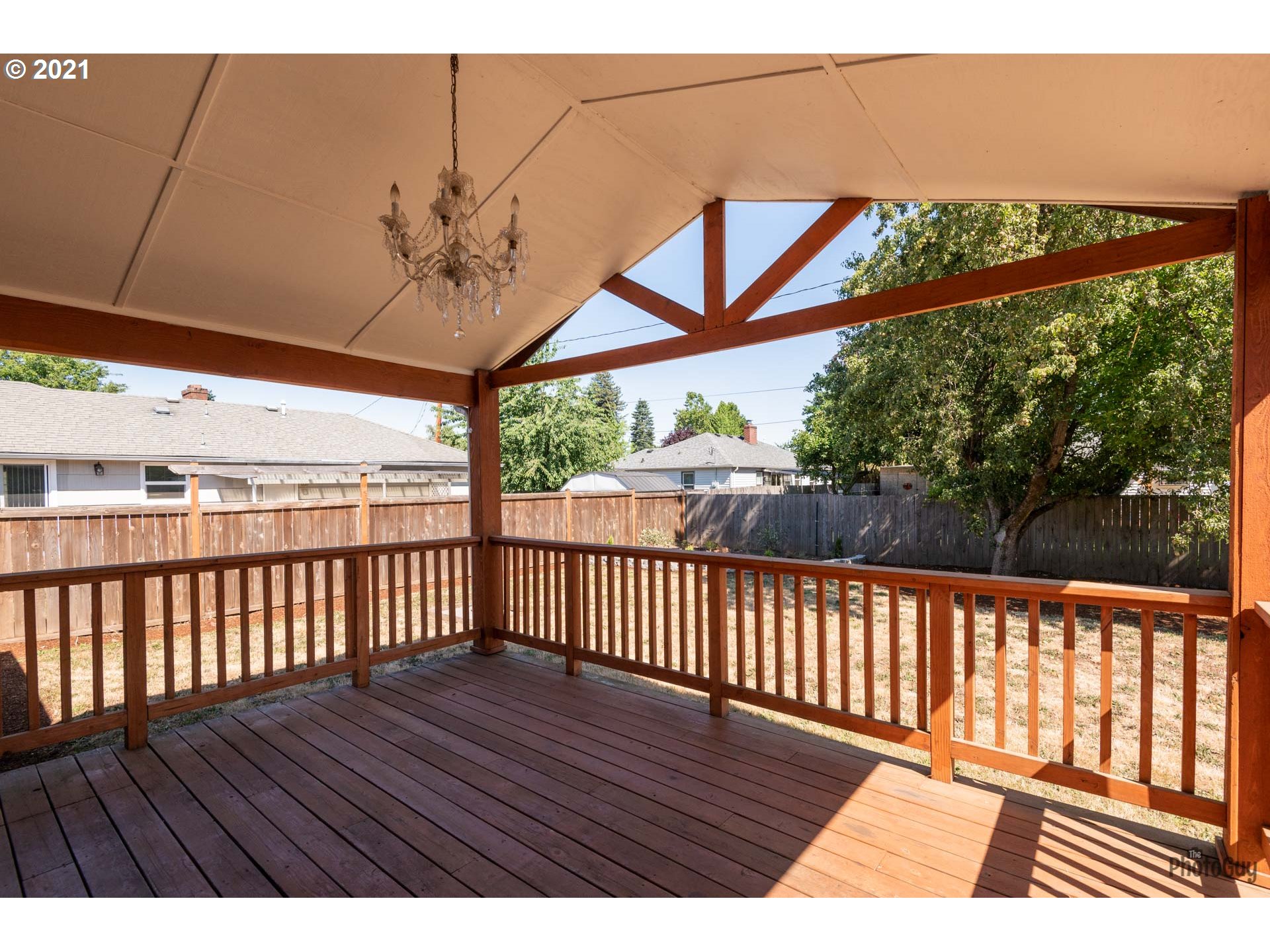 3355 Elmira Road Eugene, OR 97402 - Photo 18 of 23 Gallery Image 18