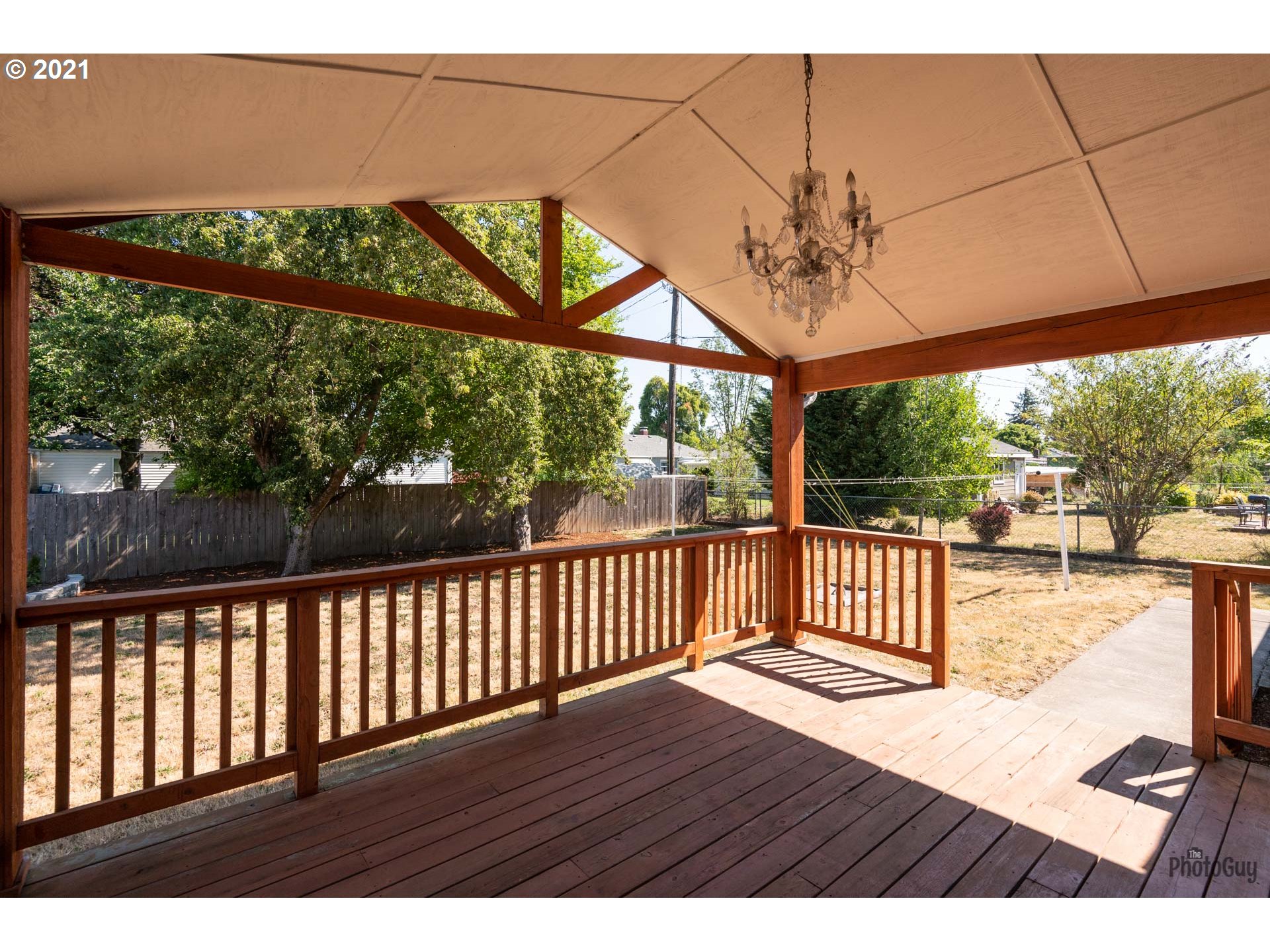 3355 Elmira Road Eugene, OR 97402 - Photo 19 of 23 Gallery Image 19