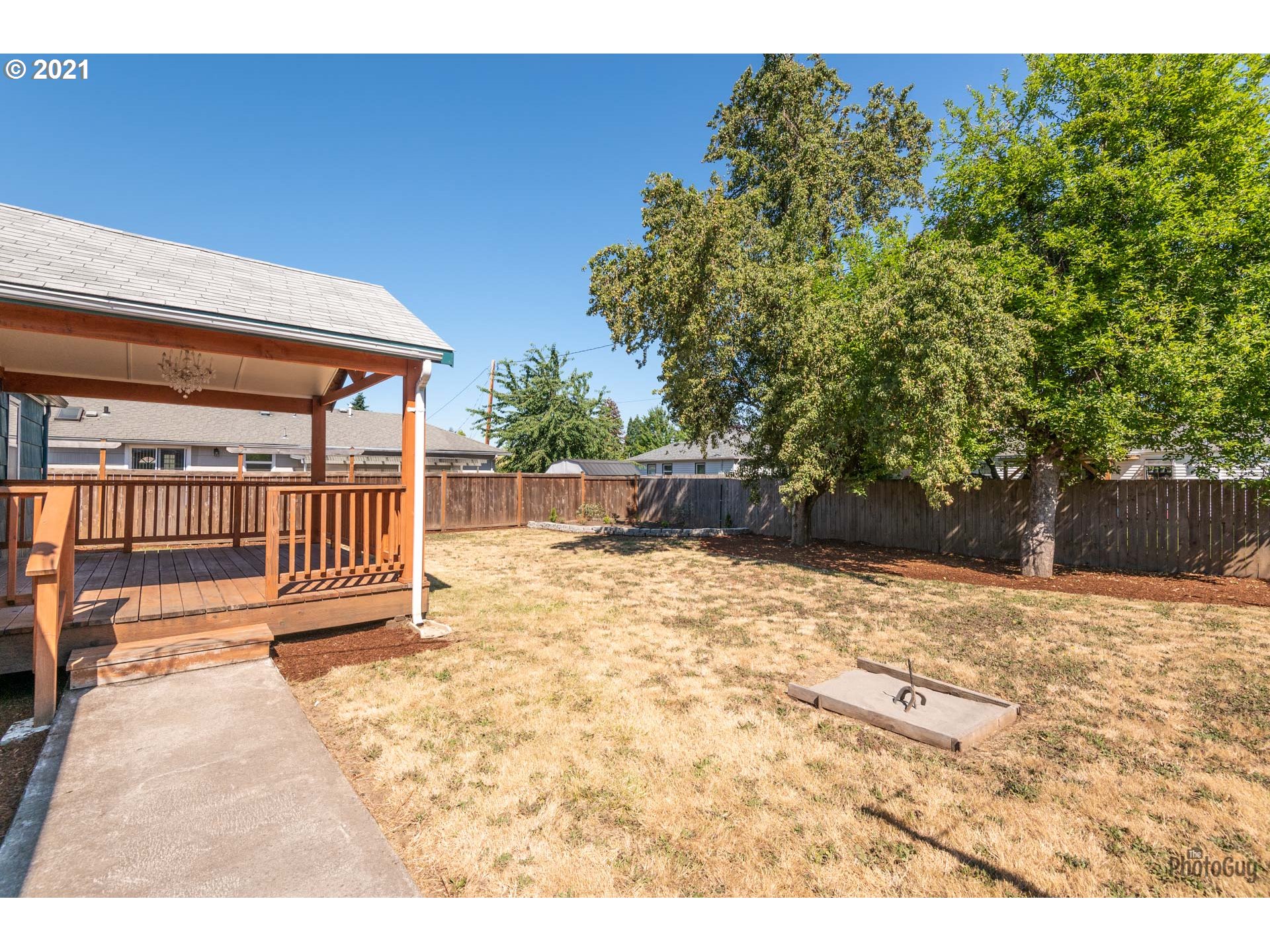 3355 Elmira Road Eugene, OR 97402 - Photo 20 of 23 Gallery Image 20