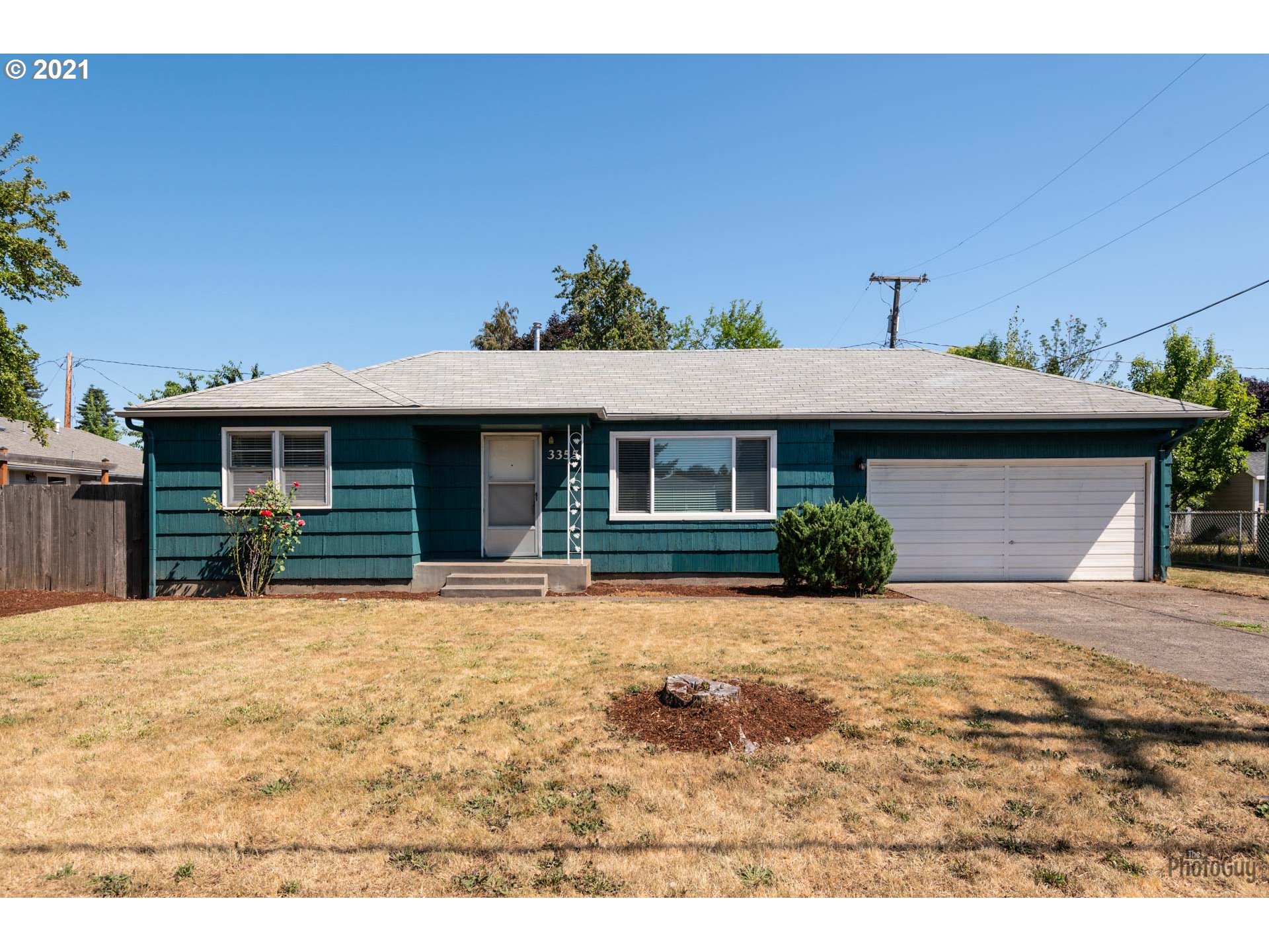 3355 Elmira Road Eugene, OR 97402 - Photo 3 of 23 Gallery Image 3