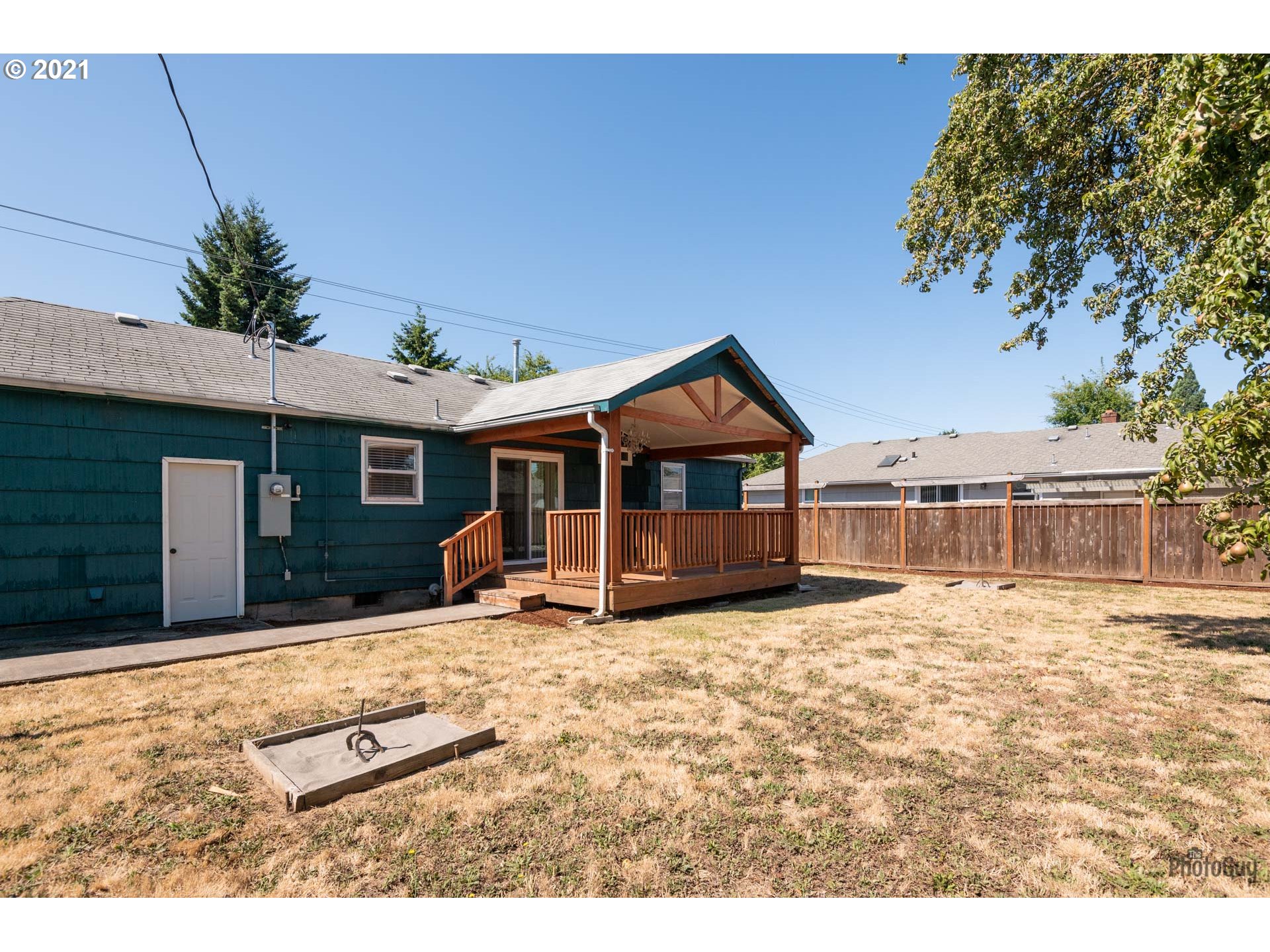 3355 Elmira Road Eugene, OR 97402 - Photo 21 of 23 Gallery Image 21
