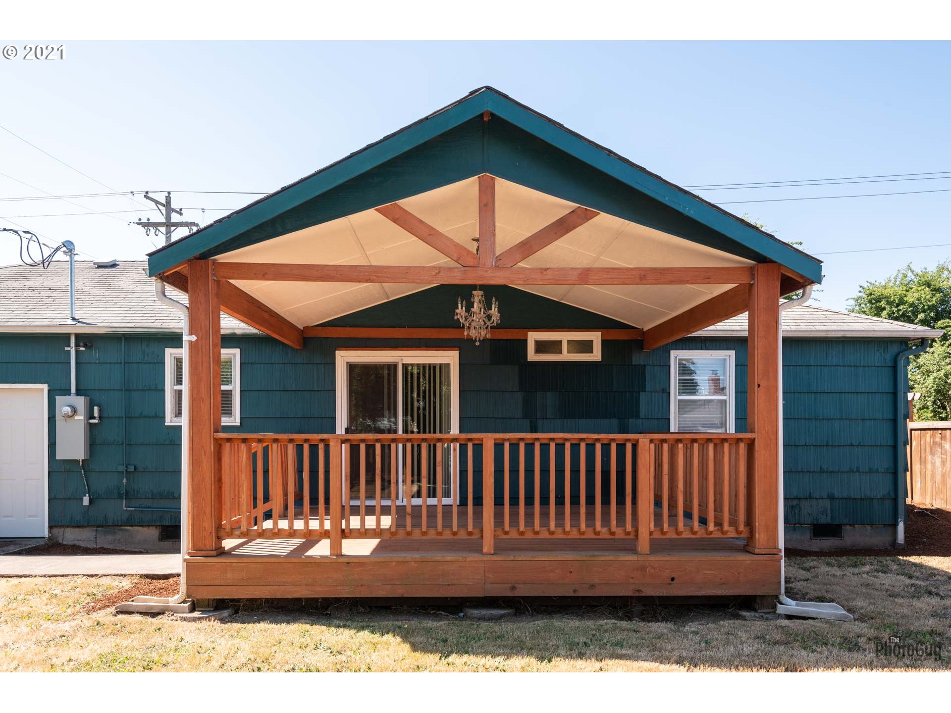 3355 Elmira Road Eugene, OR 97402 - Photo 22 of 23 Gallery Image 22