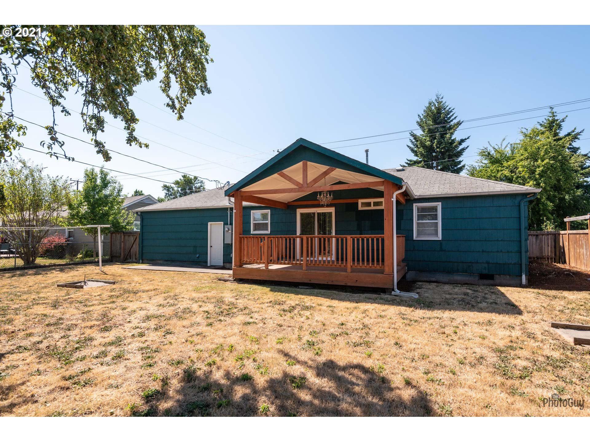 3355 Elmira Road Eugene, OR 97402 - Photo 23 of 23 Gallery Image 23