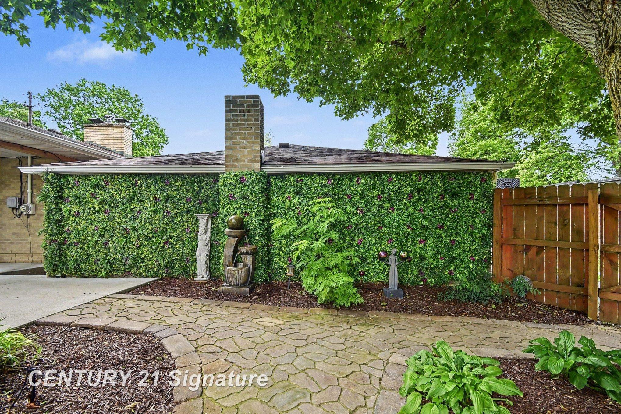 772 Midland Road Bay City, MI 48706 - Photo 23 of 30